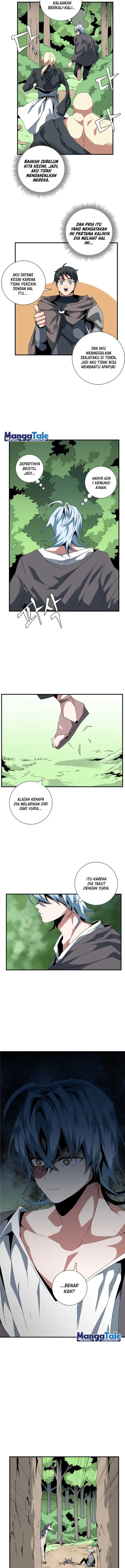 image-komik-one-step-to-the-demon-king-chapter-12-3/21