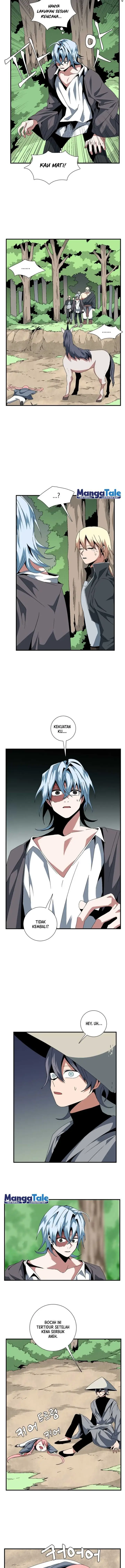 image-komik-one-step-to-the-demon-king-chapter-12-5/21