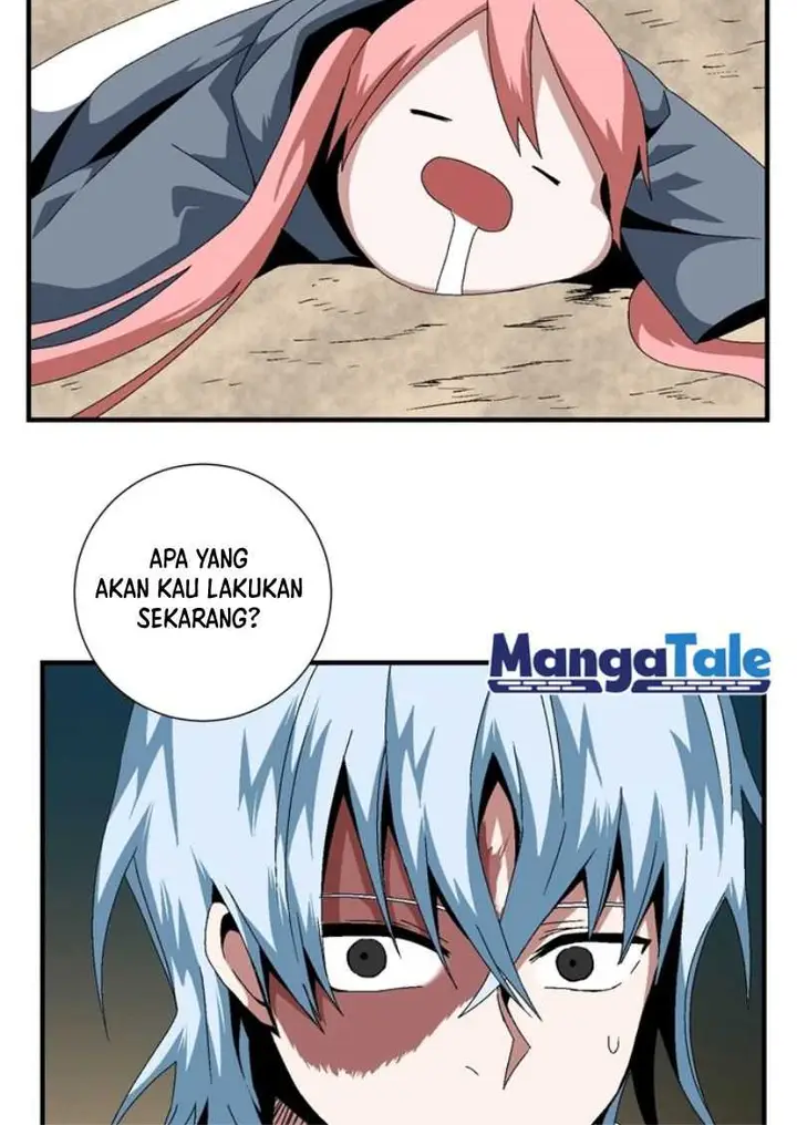 image-komik-one-step-to-the-demon-king-chapter-12-6/21