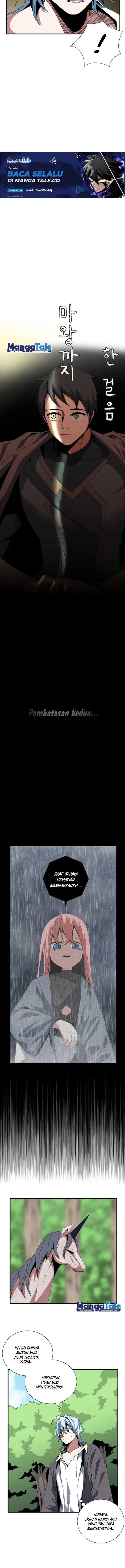 image-komik-one-step-to-the-demon-king-chapter-12-7/21