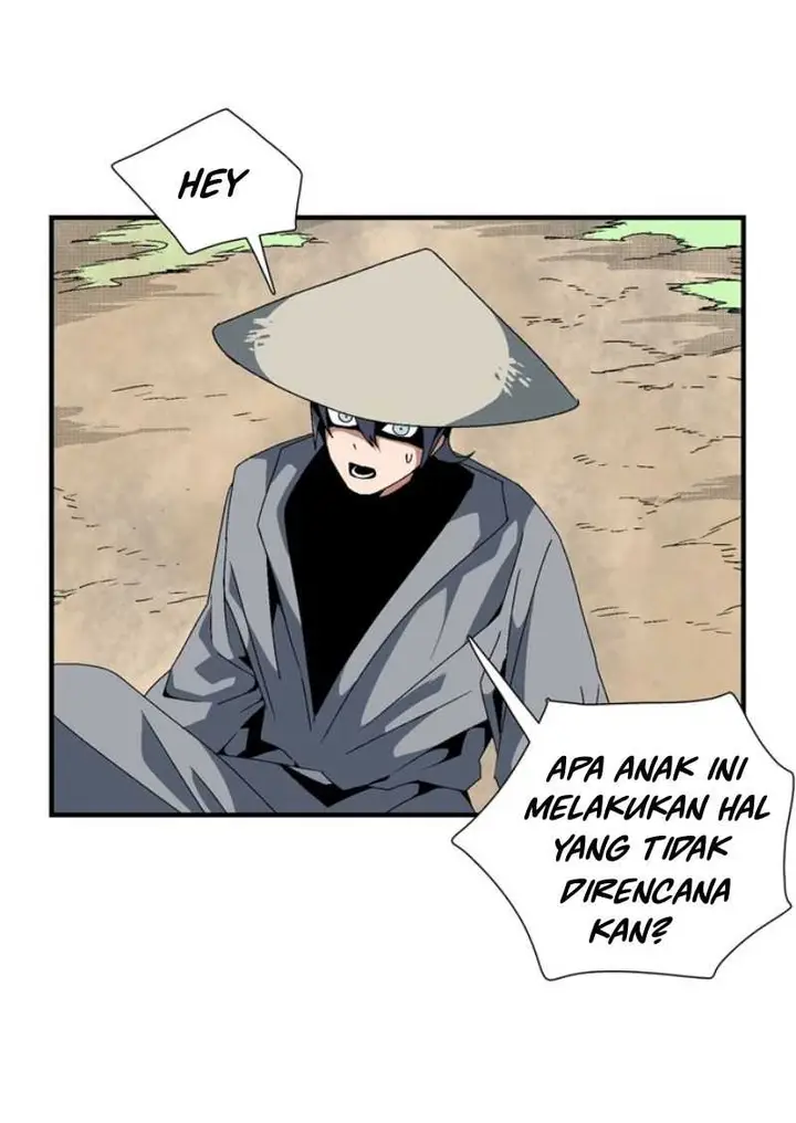 image-komik-one-step-to-the-demon-king-chapter-12-8/21