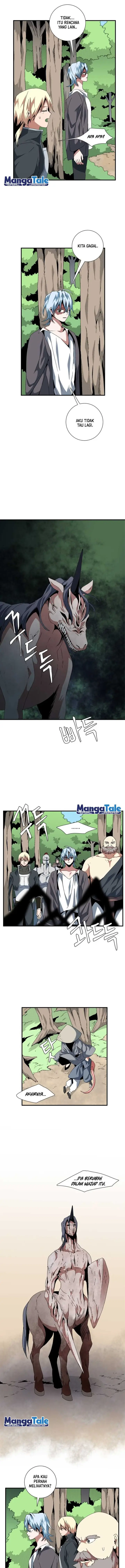 image-komik-one-step-to-the-demon-king-chapter-12-9/21