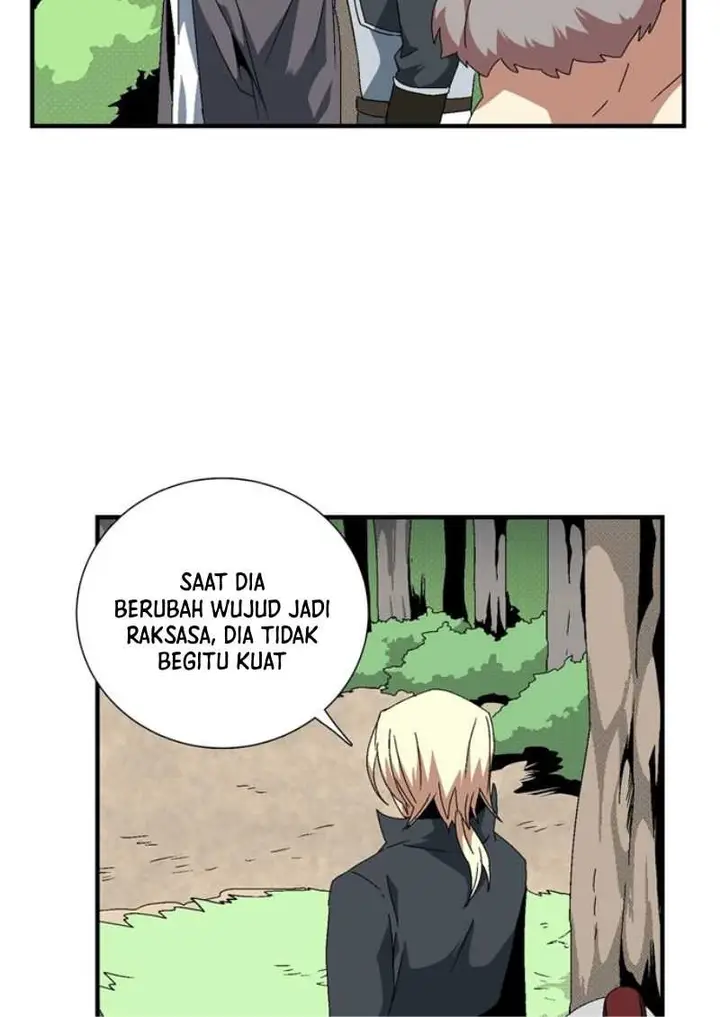 image-komik-one-step-to-the-demon-king-chapter-12-10/21