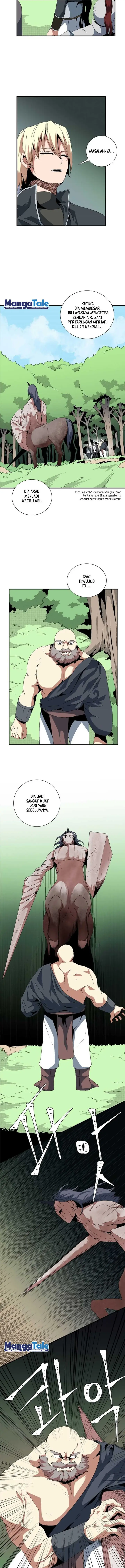 image-komik-one-step-to-the-demon-king-chapter-12-11/21