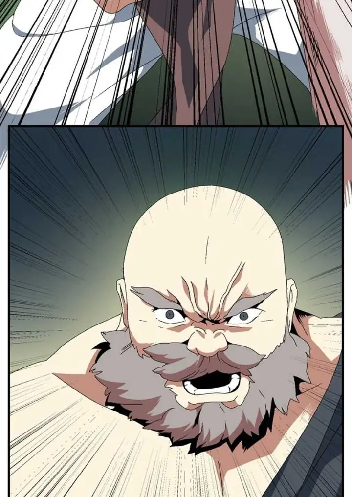 image-komik-one-step-to-the-demon-king-chapter-12-12/21