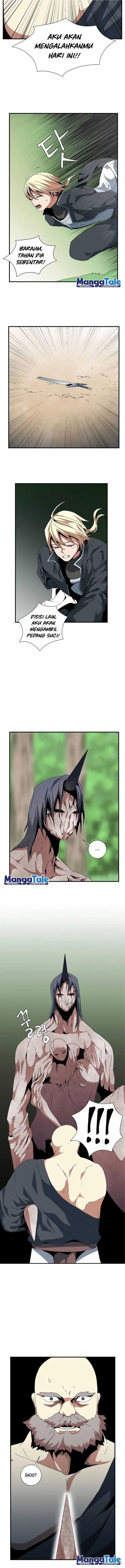 image-komik-one-step-to-the-demon-king-chapter-12-13/21