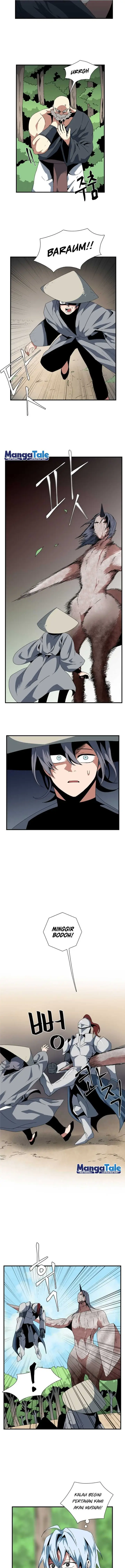 image-komik-one-step-to-the-demon-king-chapter-12-15/21