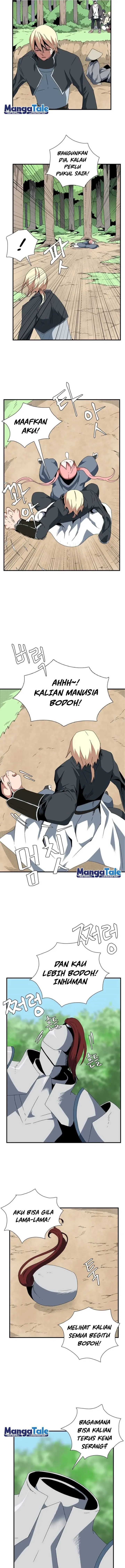 image-komik-one-step-to-the-demon-king-chapter-12-17/21