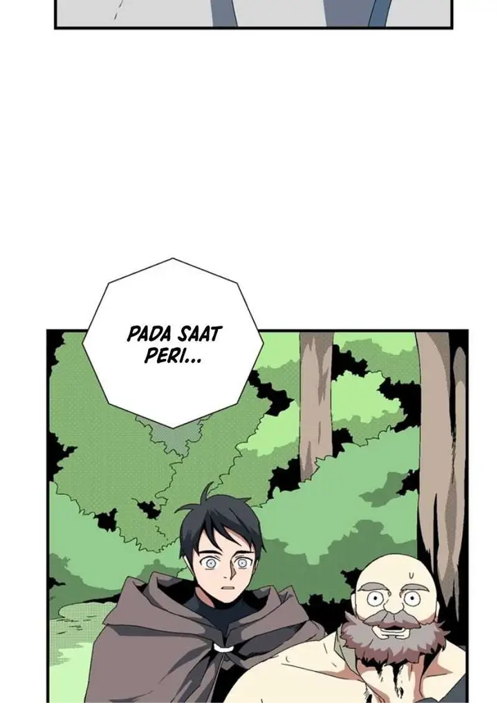 image-komik-one-step-to-the-demon-king-chapter-12-18/21