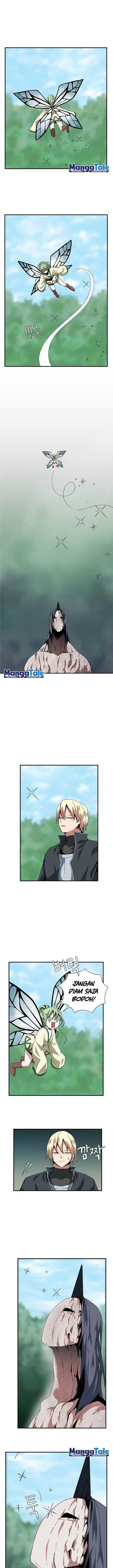 image-komik-one-step-to-the-demon-king-chapter-13-1/11