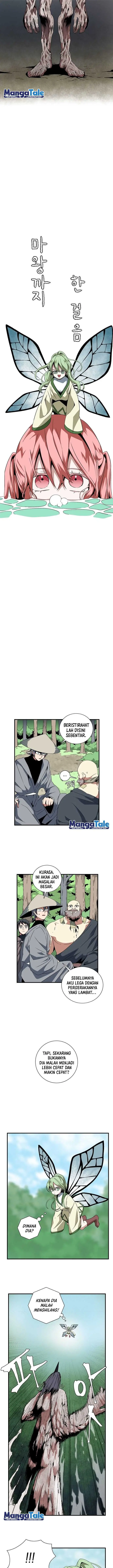 image-komik-one-step-to-the-demon-king-chapter-13-3/11