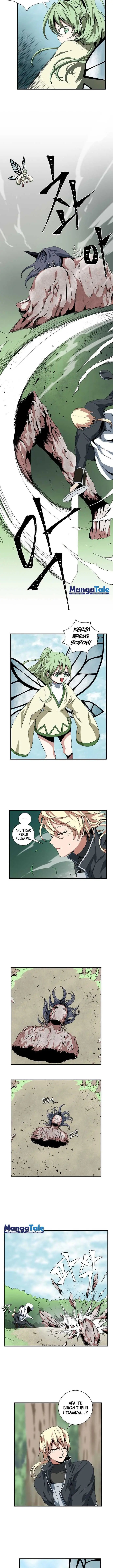 image-komik-one-step-to-the-demon-king-chapter-13-4/11