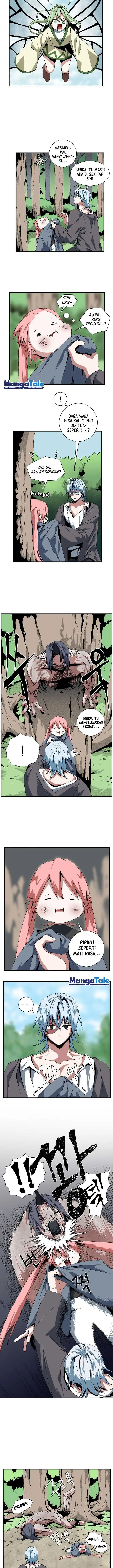 image-komik-one-step-to-the-demon-king-chapter-13-6/11