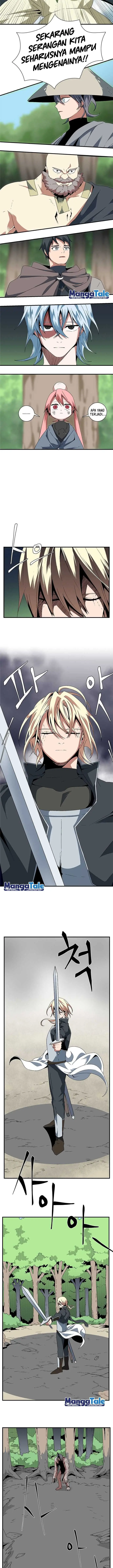 image-komik-one-step-to-the-demon-king-chapter-13-8/11