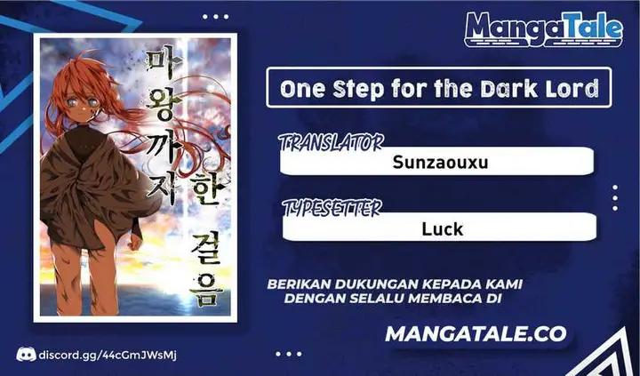 image-komik-one-step-to-the-demon-king-chapter-14-0/14
