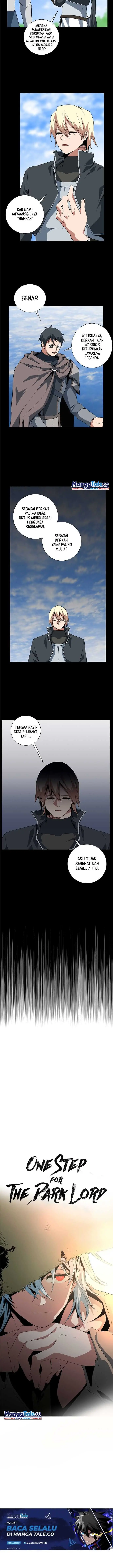 image-komik-one-step-to-the-demon-king-chapter-14-2/14