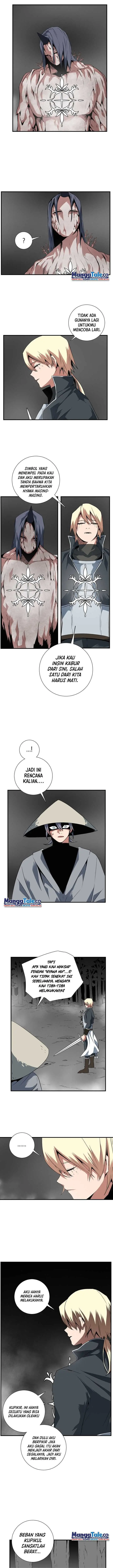 image-komik-one-step-to-the-demon-king-chapter-14-3/14