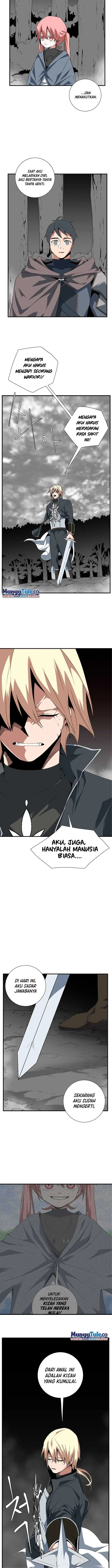 image-komik-one-step-to-the-demon-king-chapter-14-4/14