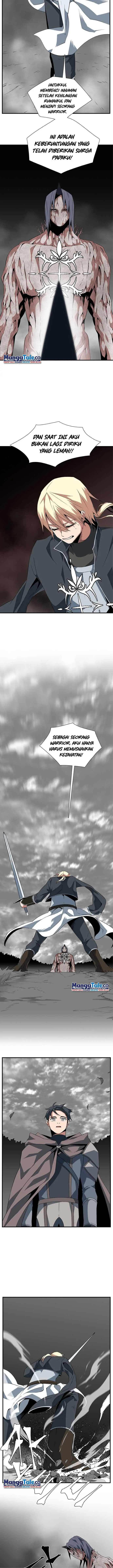 image-komik-one-step-to-the-demon-king-chapter-14-5/14
