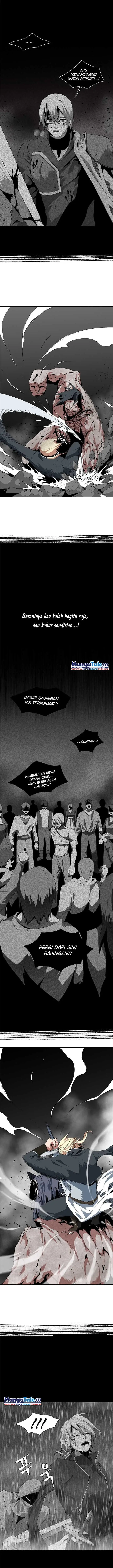 image-komik-one-step-to-the-demon-king-chapter-14-8/14