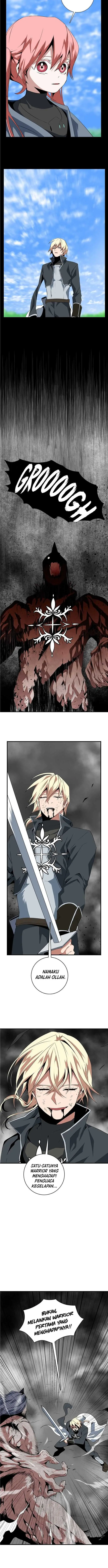 image-komik-one-step-to-the-demon-king-chapter-14-11/14