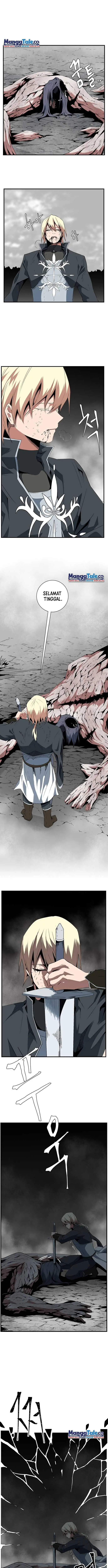 image-komik-one-step-to-the-demon-king-chapter-15-1/16