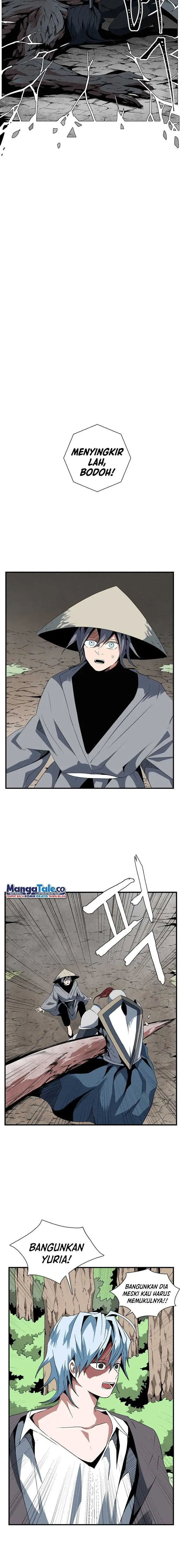 image-komik-one-step-to-the-demon-king-chapter-15-2/16