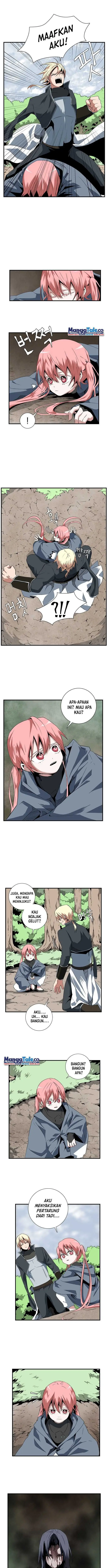 image-komik-one-step-to-the-demon-king-chapter-15-3/16