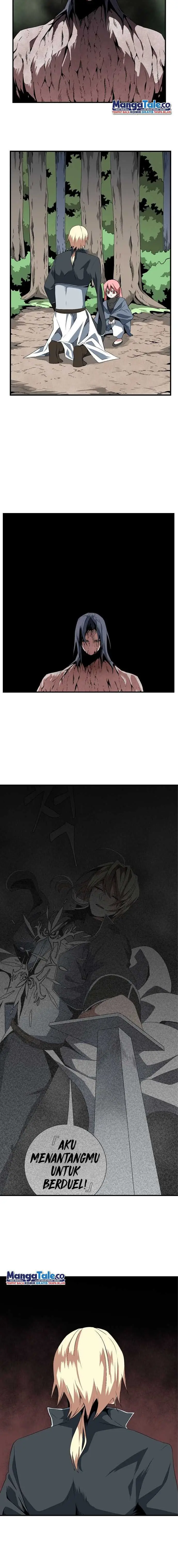 image-komik-one-step-to-the-demon-king-chapter-15-4/16