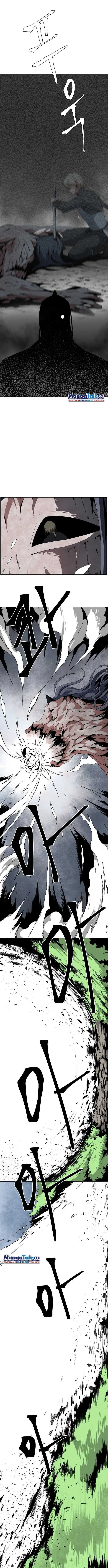 image-komik-one-step-to-the-demon-king-chapter-15-5/16