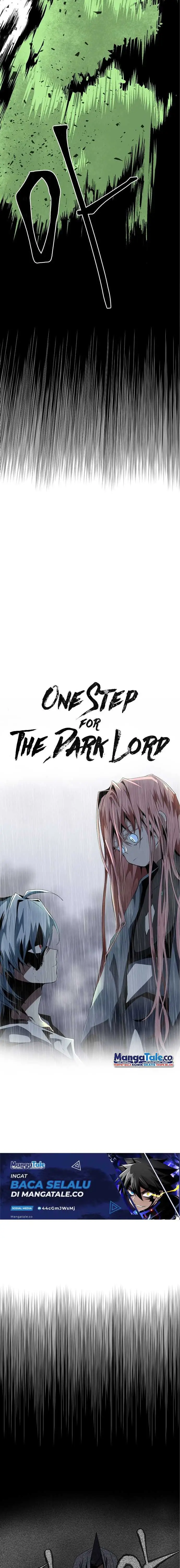 image-komik-one-step-to-the-demon-king-chapter-15-6/16