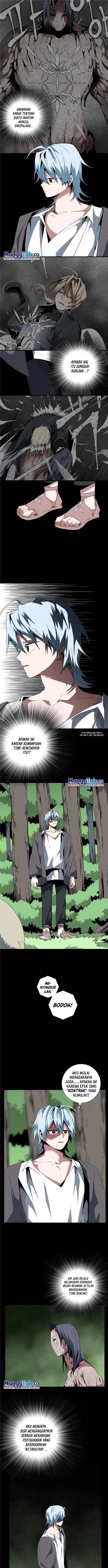 image-komik-one-step-to-the-demon-king-chapter-15-7/16