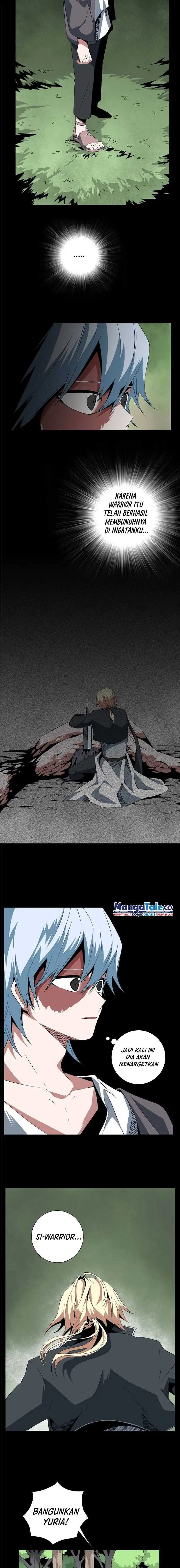 image-komik-one-step-to-the-demon-king-chapter-15-8/16