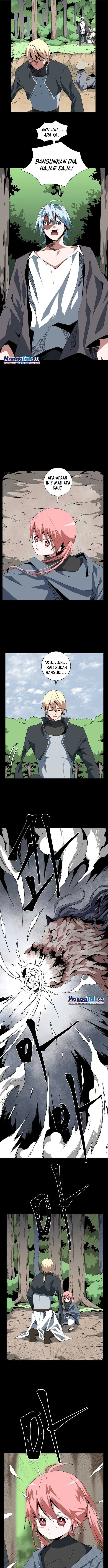 image-komik-one-step-to-the-demon-king-chapter-15-9/16