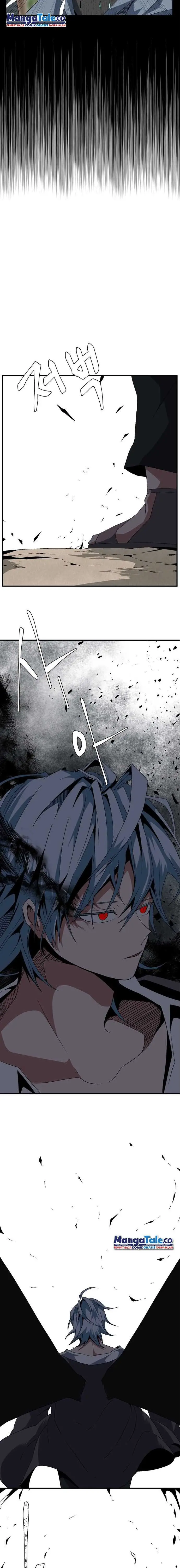 image-komik-one-step-to-the-demon-king-chapter-15-10/16