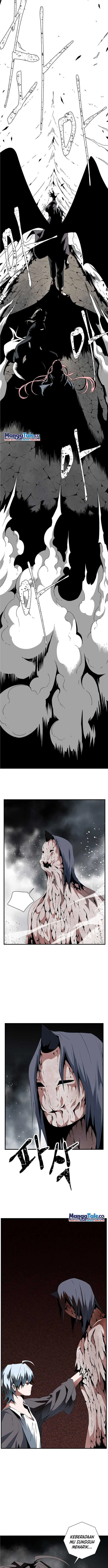 image-komik-one-step-to-the-demon-king-chapter-15-11/16