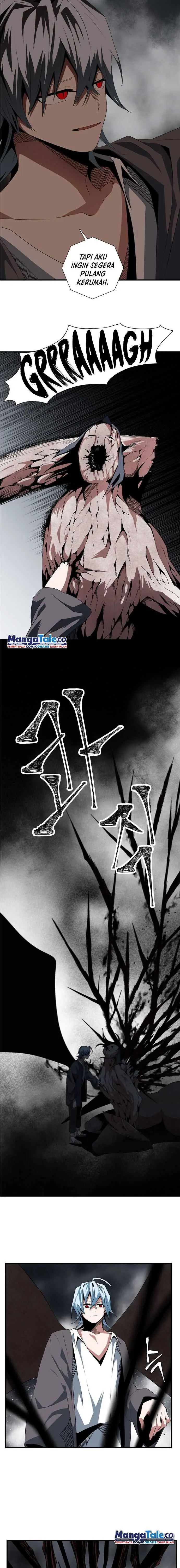 image-komik-one-step-to-the-demon-king-chapter-15-12/16