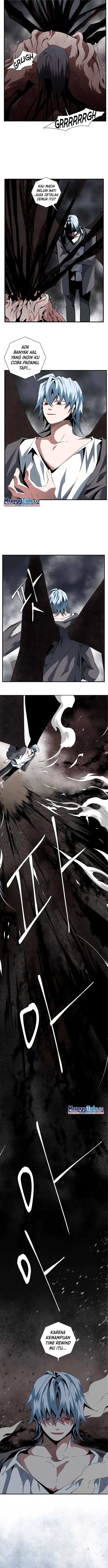 image-komik-one-step-to-the-demon-king-chapter-15-13/16