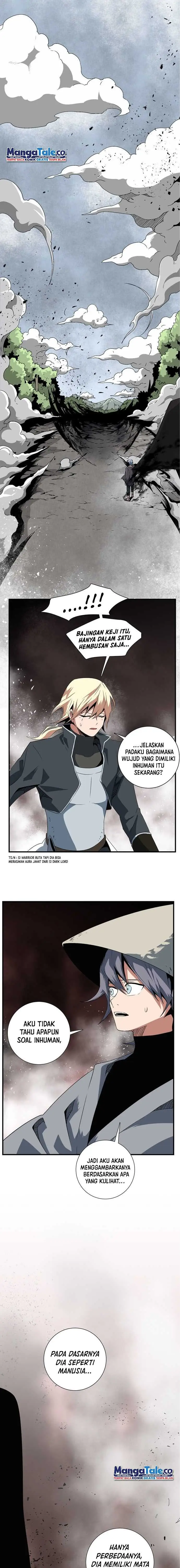 image-komik-one-step-to-the-demon-king-chapter-15-14/16