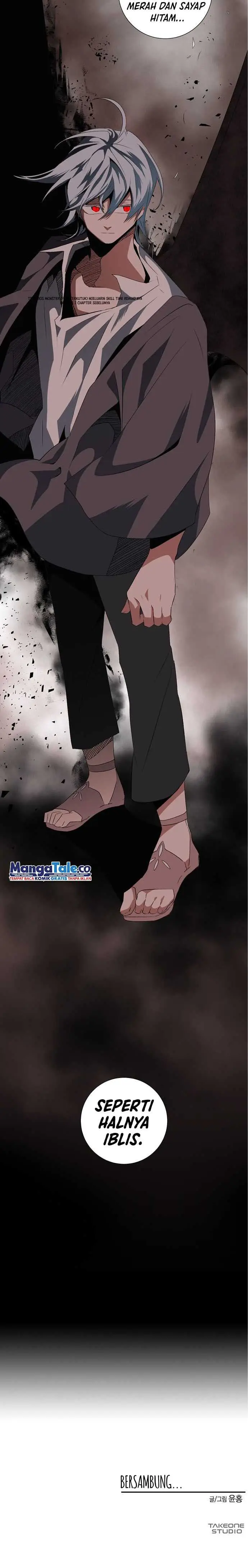 image-komik-one-step-to-the-demon-king-chapter-15-15/16