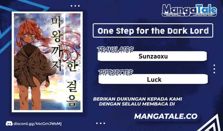 image-komik-one-step-to-the-demon-king-chapter-16-0/14