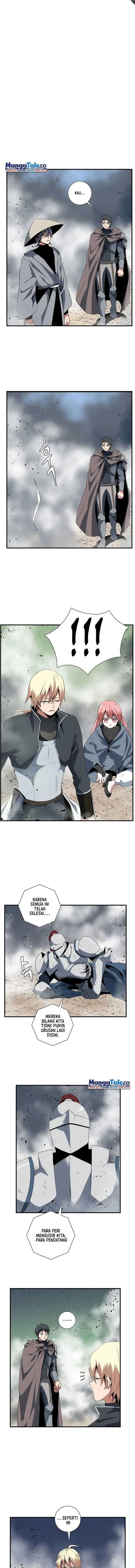 image-komik-one-step-to-the-demon-king-chapter-16-2/14