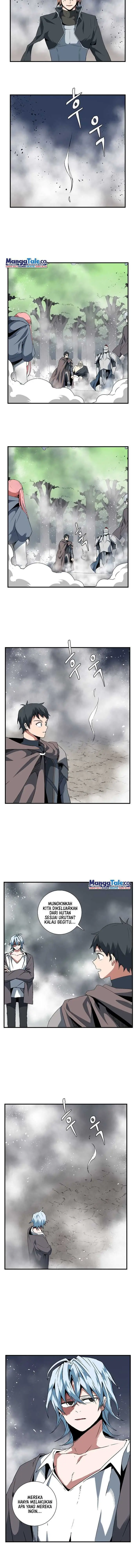 image-komik-one-step-to-the-demon-king-chapter-16-3/14