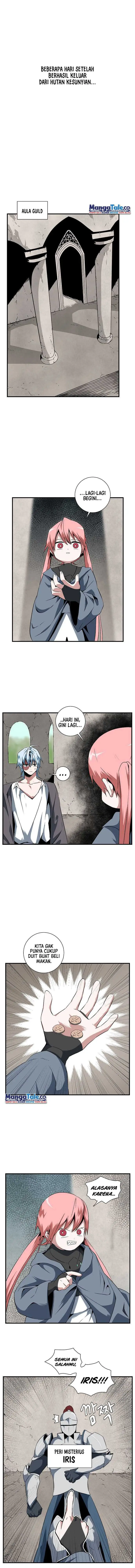 image-komik-one-step-to-the-demon-king-chapter-17-1/16