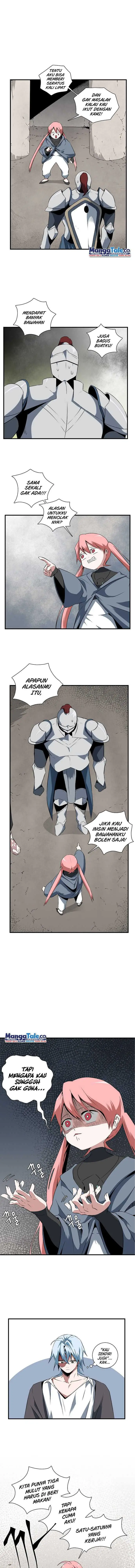 image-komik-one-step-to-the-demon-king-chapter-17-2/16