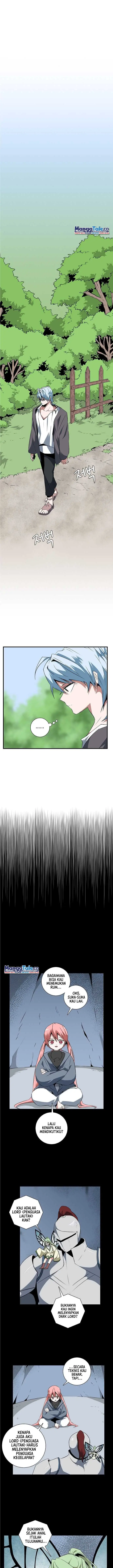 image-komik-one-step-to-the-demon-king-chapter-17-4/16