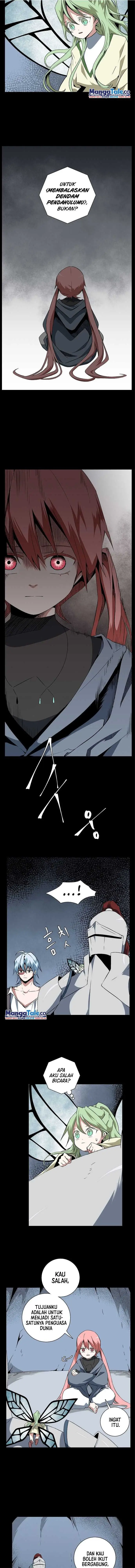 image-komik-one-step-to-the-demon-king-chapter-17-5/16