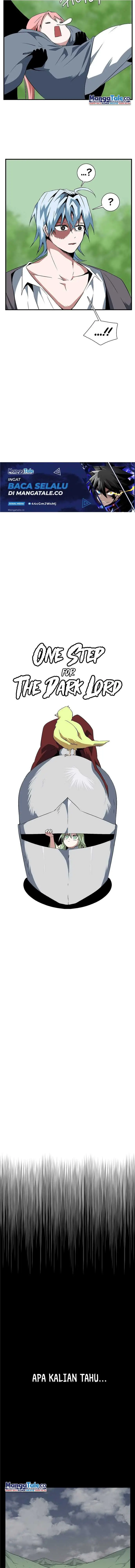 image-komik-one-step-to-the-demon-king-chapter-17-7/16