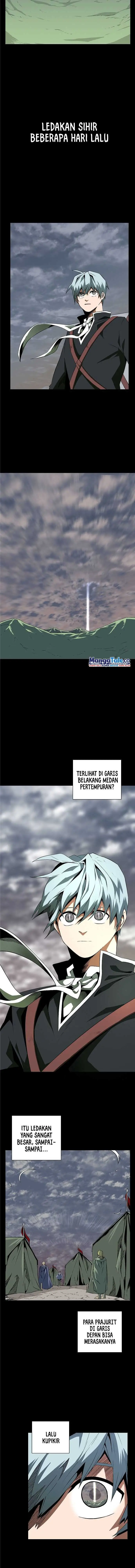 image-komik-one-step-to-the-demon-king-chapter-17-8/16