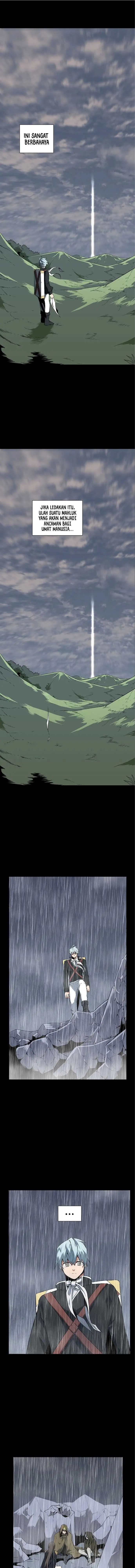 image-komik-one-step-to-the-demon-king-chapter-17-9/16